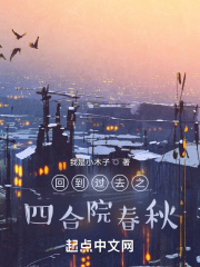 画风浓烈