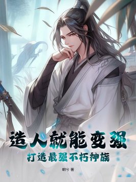 哪里可以看片