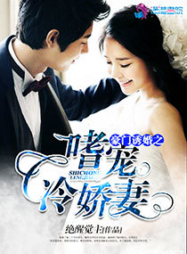 bookbao8