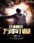 太阳的后裔韩剧