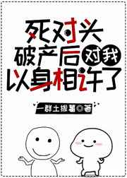 桶机动漫免费大全app下载
