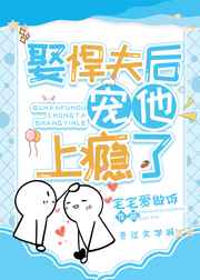 指环王1在线观看