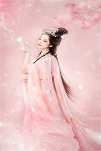 91夯先 10 瑜伽教练