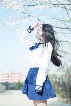 宝贝花核流好甜