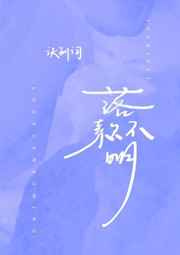 pclogo下载