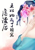 男男欧美videos全程