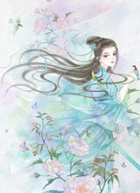 《乳色吐息》樱花完整版