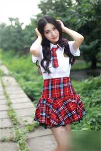 九九美剧官网