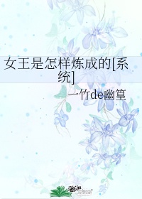 50度灰兑换码
