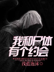 快猫下载网址