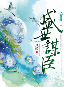 天堂官网