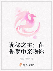 邵氏电影在线观看