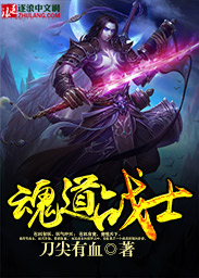 想要了怎么办