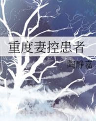 小视频黄色