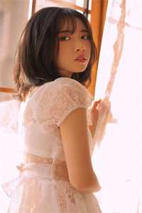新婚娇妻蓉蓉美国悲惨地狱