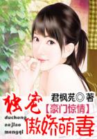 年轻妈妈的寄宿处