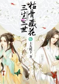 awm绝地求生txt下载