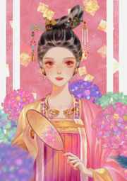 不想重来