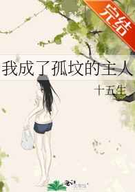 松下洗衣机好吗