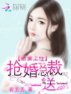 docp124磁链