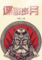 特别病栋动漫全集