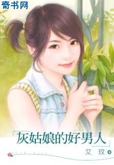 一天赚100元无需本金