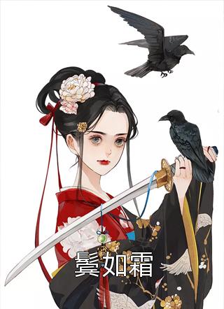 女上男下ox后进式gif动态图