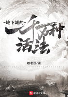 ww网站