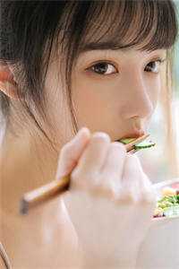奇门遁甲2电影