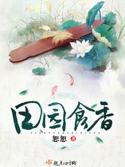超鹏鹏在线