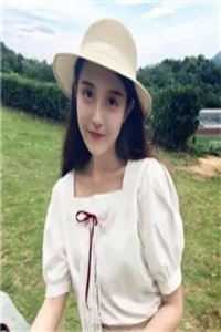 周星驰唐伯虎点秋香