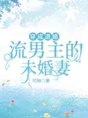 一八九五