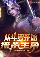 中文字幕的seo综合查询