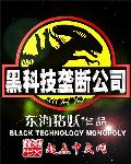 极品家丁txt下载