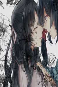 七零之厉害小媳妇
