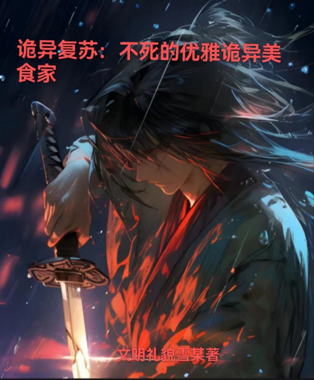 姐姐的情人