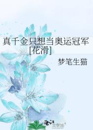 小黄油网站