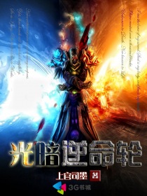 一本道网站