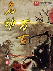 免费vip影院