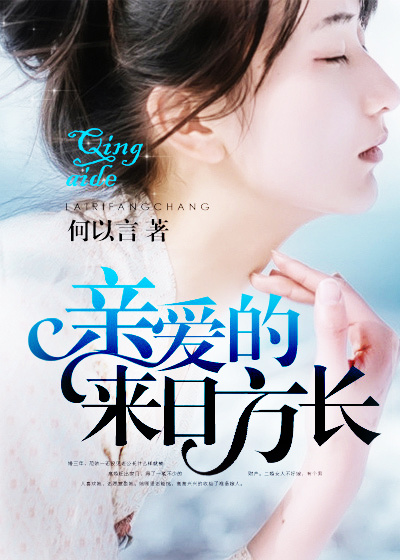 紫漫免费