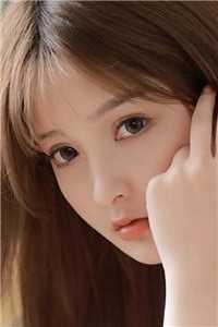 我朋友的老婆中文字幕