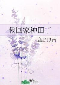 日产精品卡2卡三卡四卡区别