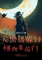 草莓影视下载