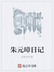 幸福生活电视剧