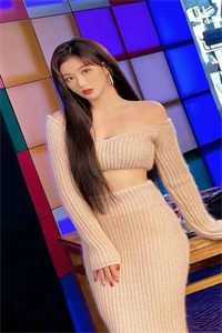 澜丰蜜依