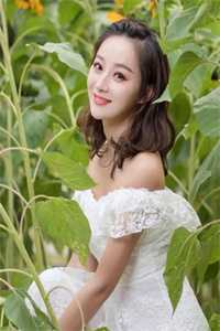 残月轩小说网