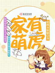 老千2神之手