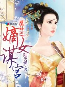 b百度