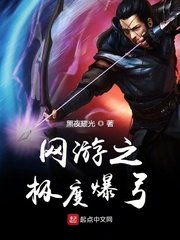 萱萱影视2024第二页