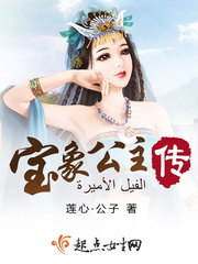 旺财猫